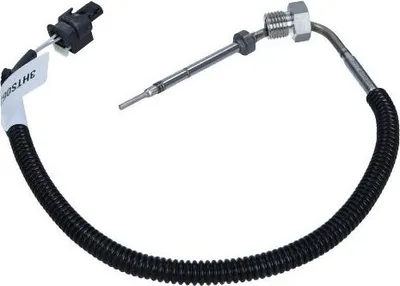Produktbild von MEYLE 014 800 0177 Abgastemperatursensor für SMART FORTWO Coupe (451) 355mm