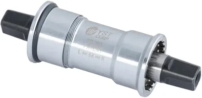 Produktbild von Contec Innenlager Cbb-150 124,5 mm Univ.