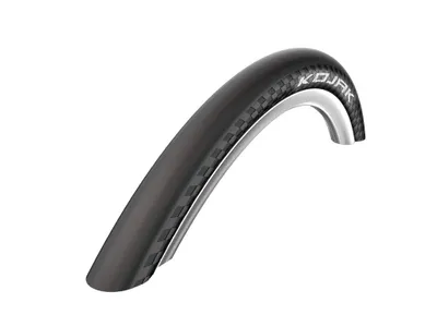 Immagine prodotto di Schwalbe Kojak 27,5x1,35 (35-584) HS385 filo nero 11100887 11100887.01