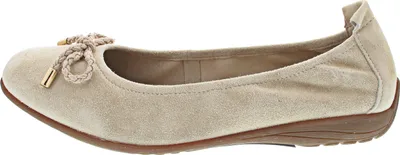 Produktbild von Josef Seibel Fenja 09 74809984200 (37/beige)