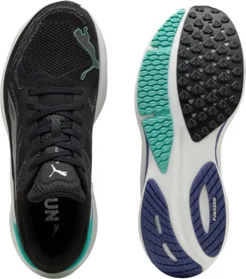 Image de Chaussures Puma Magnify Nitro 2 37690918