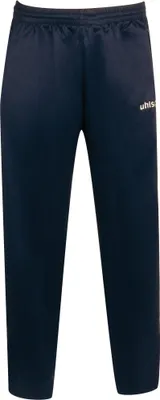 Produktbild von Uhlsport Uhlsport Trainingshose  - blau- Größe: XXS, 100504002