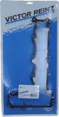 Produktbild von Ventildeckeldichtung REINZ 71-12453-00