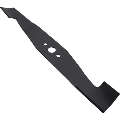 Immagine prodotto di Lama da 37 cm per Honda: HRE 370 HR370PE CG81004117H0 CG81004117/0 Lama di ricambio