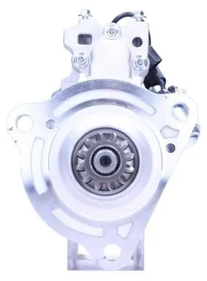 Produktbild von BV PSH 811.542.123.130 Starter Anlasser 7,0kW für VOLVO FH 16 II 24V LKW