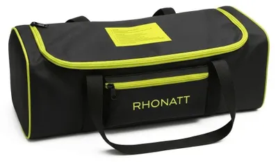 Obrázek produktu pro RHONATT ohnivzdorná brašna na baterii elektrokola