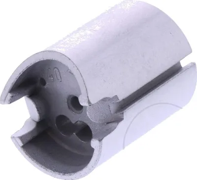 Produktbild von Gasschieber für KTM SX 50 LC Baujahr 2008-2023 von pamoto - Neu