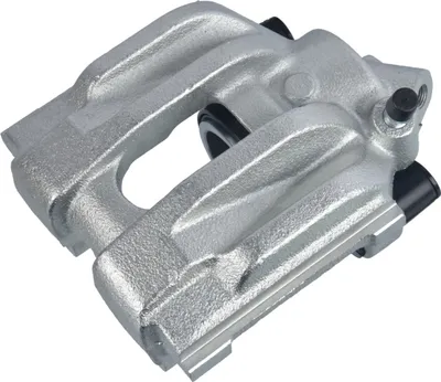 Produktbild von FEBI BILSTEIN Bremssattel Vorne Rechts für BMW 3 Limousine (E90) 181179