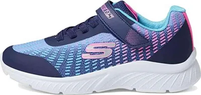 Obrázok produktu pre Skechers Sneakers 303532LNVMT in Multicolored color size 28