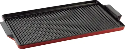 Produktbild von Gorenje GPCI240R, Grillplatte, Gorenje, Schwarz, 430 mm, 240 mm, 25 mm