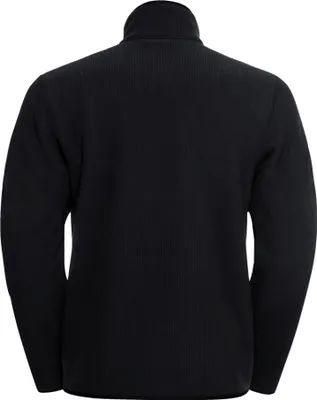 Produktbild von Jack Wolfskin Jacke LAKE RIDGE Fleecejacke