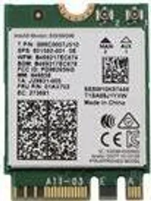 Zdjęcie produktu dla Lenovo Intel Netzwerkadapter