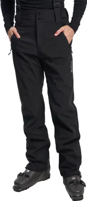 Immagine prodotto di Pantaloni Softshell Tenson da uomo