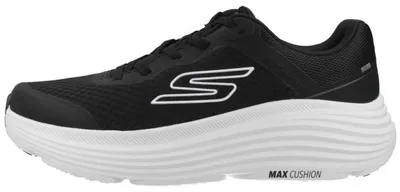 Obrázok produktu pre Tričko Skechers 220613-BKW, pánske