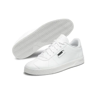 Produktbild von Puma Club 1948