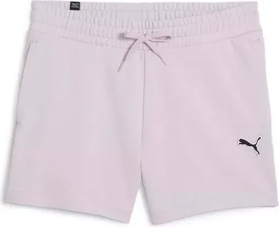 Produktbild von Shorts Puma 680974-60 für Damen