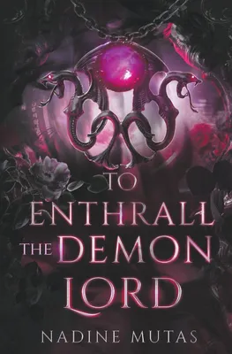 Produktbild von To Enthrall the Demon Lord