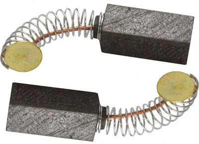Obrázek produktu pro Kutlu 10296550