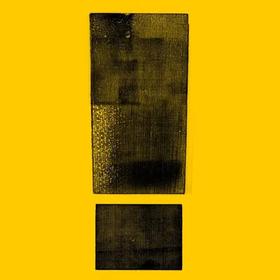 Obrázek produktu pro ImportCDs Attention Attention, Pop rock, CD, Fyzické médium, Dospělý, 1 disky, 03/05/2018