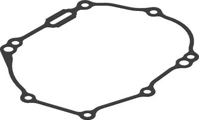 Produktbild von Dichtung Des Lichtmaschinendeckels Für Yamaha Yzf 250 '14-'18, Yz 250Fx '15-'17, Wrf 250 '15-'18 (Metallbeschichtet)