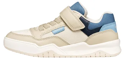 Produktbild von Schnürsneakers Kind J Perth Boy