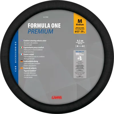 Obrázek produktu pro Lampa 000973912