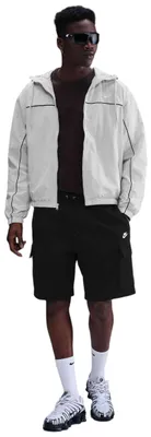 Obrázek produktu pro Kalhoty Nike FN3525010