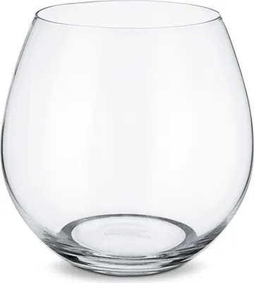 Imagen del producto de Juego de 4 vasos para aperitivos, 103 mm, 300 ml | Villeroy & Boch | N.º de artículo: 1136587894 | EAN: 4003686346796