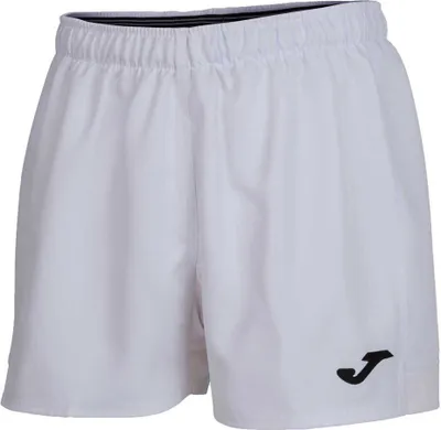 Obrázok produktu pre Joma Short Myskin Ii, Weiss, 4Xl