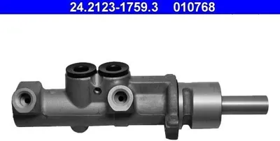 Zdjęcie produktu dla Główny cylinder hamulcowy