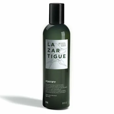 Zdjęcie produktu dla Szampon wzmacniający przeciw wypadaniu włosów Lazartigue 250ml