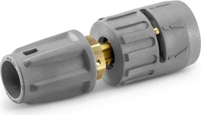 Zdjęcie produktu dla Kärcher 4.113-007.0, Dysza