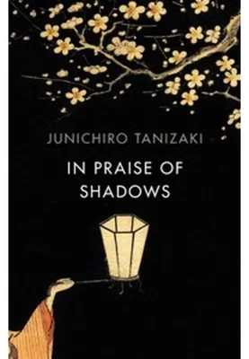 Immagine prodotto di In Praise of Shadows
