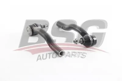 Produktbild von BSG Spurstangenkopf Spurstange für TOYOTA Camry Limousine (V3) Vorne BSG 85-310-052