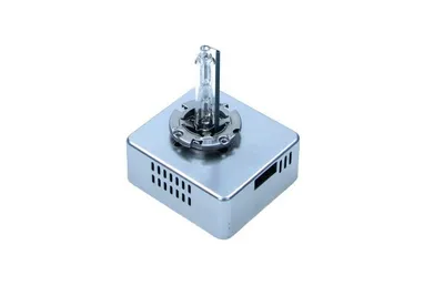 Produktbild von 1x D5S MAXGEAR Xenon Brenner 12V Scheinwerferlampe PK32d-7 Birne