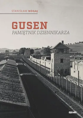 Zdjęcie produktu dla Gusen