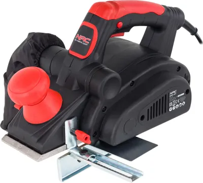 Obrázek produktu pro Hoblík NAC 82 mm  910W