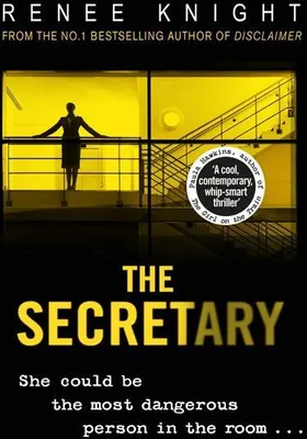 Produktbild von The Secretary