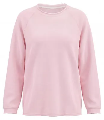 Immagine prodotto di NAHIMA, camicia da donna - rosa, taglia XXL