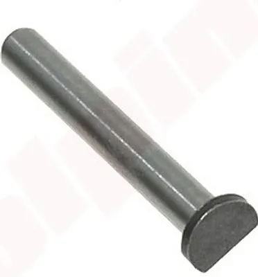 Image de Boulon d'arbre à cames Pour Honda Gx 35 ( 14126-Z0Z-003 )