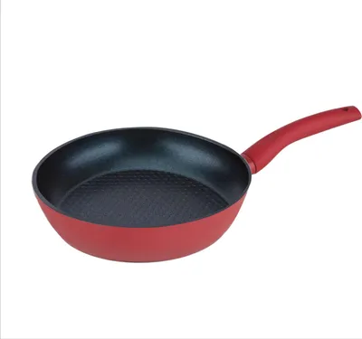 Zdjęcie produktu dla Patelnia do duszenia Ø 28 cm Nora Michelino
