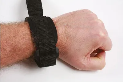 Obrázek produktu pro Náramek Na Zápěstí Pro Nářadí