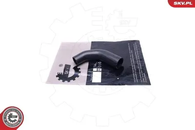 Produktbild von ESEN SKV 54SKV058 Turbo Ladeluftschlauch für ALFA ROMEO MITO (955)