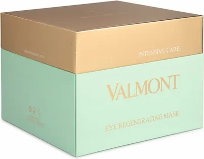 Produktbild von Valmont eye regenerating mask tr 5f