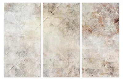 Zdjęcie produktu dla LUMASOUL Obraz na płótnie motyw Dsenie, obrazy na ścianę drewniana rama, obrazy 90x60 cm wielokolorowe