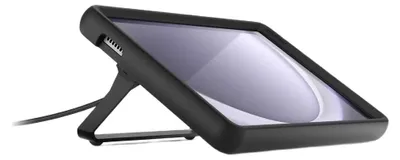 Image de Béquille sécurisée Compulocks Galaxy Tab A9 8.7" (870KS01KL)