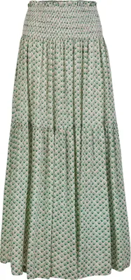 Obrázek produktu pro Dámská dlouhá sukně | LW CITIZEN WOVEN LONG SKIRT XS O'Neill
