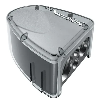 Produktbild von Batterieklemmenanschluss SBC 41P.1