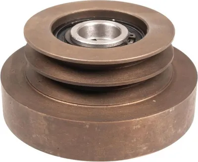 Zdjęcie produktu dla Sprzęgło Cedrus rozdrabniacz RB05 500209