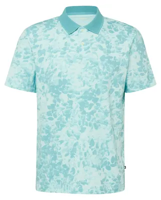 Produktbild von Polo-Shirt